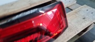 A5 8W light LED right right rear part W fender 8W6945092G
