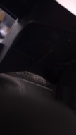 engine DXD DXDB ATECA T-ROC A3 8V 1.5 TSI 2023R