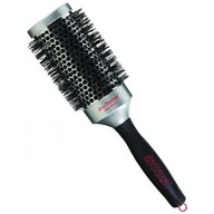 Olivia Garden Pro Thermal Hairbrush T53 Black