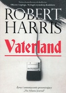 Vaterland - Robert Harris