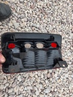 light right rear part right rear VW CADDY 2K0945112A