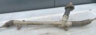 servo control MAZDA 3 BM LIFT BN JG201-004690