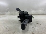 AUDI A3 8L VW GOLF IV FABIA and PASSAT B5 steering wheel levers and controls ring