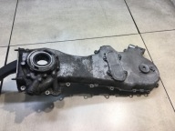 Ölpumpe OPEL ASTRA H 1.3 CDTI 3.70046.00