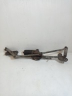 wiper mechanism front CHRYSLER VOYAGER 4 24002763