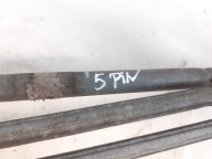 Wischergestänge Honda Civic VII 404564 5PIN
