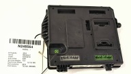 module BCM 284B19091R RENAULT SCENIC III
