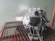 Getriebe AUTOMATYCZNA AUDI A6-C6 MULTITRONIC 2.7 TDI KTR