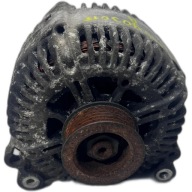 alternator AUDI A4 B7 A6 C7 Q7 4L 059903015R 180A