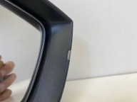 mirror exterior right side Skoda Scala 2020 654857934