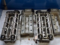 TESTATA BMW 840i 4.4 V8 1702381,1702377