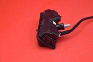 handle button bonnet rear part KAMERA 658827566 SKODA KAMIQ 19