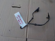 sensor abs left right rear part alfa romeo 159 kombi 0265007629