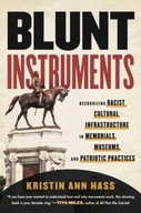 Blunt Instruments: Recognizing Racist Cultural