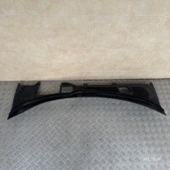 torpedo complete LAND ROVER RANGE ROVER EVOQUE and GJ32-4105-AA