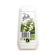 Glade by Brise – Odświeżacz w żelu, 150 g KONWALIA