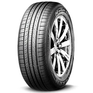 Nexen N'blue Eco 165/65R15 81 H