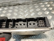 Bedienteil Computer DES MOTORS BMW E39 3.0 D BOSCH 0281001830 7785540