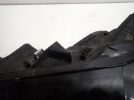 light front front left AUDI A6 C8 2018- FULL LED 4K0941033