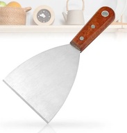 VIAGGIO TÉSZTAKŐTISZTÍTÓ SPATULA