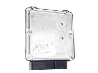 computer Centralina Motore AUDI TT 8S 14- 2.0 TDI 04L906021ED