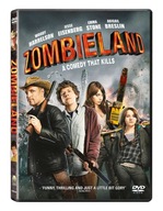 ZOMBIELAND (DVD)