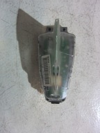 BMW E90 E91 E92 Antenne Toit PLETWA 65206929346