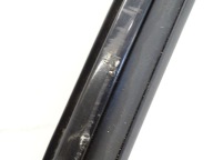 window regulator mechanism right rear part rear PORSCHE PANAMERA 970 97053622200