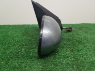 mirror right electrics CITROEN C5