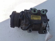 FORD FOCUS 1.8B 16V YS4H-19D629-AB Compresseur KLIMA