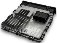 Mercedes-Benz S W223 module control unit BATERII A0009007348 $J