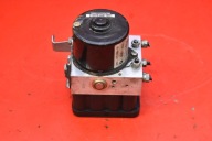 pump ABS 6771486 BMW E87 1.6i 115 KM 04-07