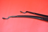 wiper arm front EU KIA CEED 3 III 18-21
