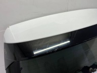 rear trunk door boot Volkswagen T-Cross 2019