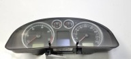 dials clock 110080198002 VOLKSWAGEN PASSAT B5 LIFT
