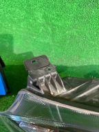 REFLEKTOR links FORD FOCUS MK4 LED nr:438