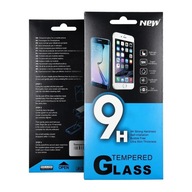 Szkło hartowane Tempered Glass do Nokia 5.3