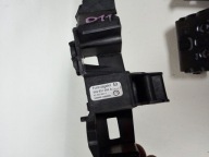 AUDI Q5 bumper bracket right front 80A807284A