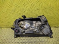 AUDI A4 B5 REFLEKTOR light left front 8D0941003E