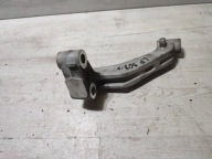Peugeot 308 2019 front side left arm front