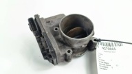 throttle flap 16112AA260 SUBARU FORESTER