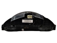 dials dials MERCEDES CLK W209 (03-05) 1.8 compressor; A2095406711 EUROPA