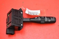 levetta devio tergicristallo tergi 05082035AA CHRYSLER PACIFICA 1 e 03-08