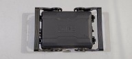 Module fusibles Chevrolet Corvette C7 2014