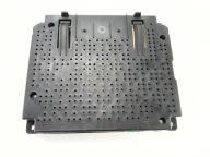 control unit module BLUE ME FIAT ALFA ROMEO LANCIA 51805568