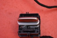 switch lifting windows right front 808001267AA JAECOO J7 23