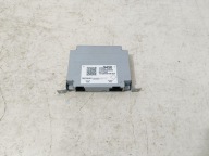 CADILLAC ESCALADE IV 15- module control unit MARTWEGO POLA 23499450