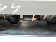 window control switch left front 7423202550 VW Volkswagen Touareg and (2002-2010)
