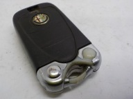 ALFA ROMEO 159 BRERA Schlüssel PILOT