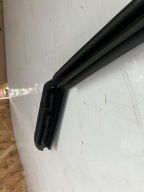 frame gasket door right front CITROEN C3 III 9813201880